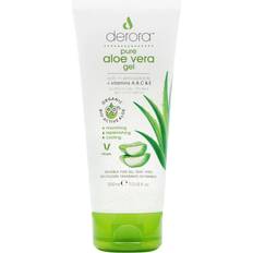 Gel Lip Care Pure Aloe vera gel organic aloevera gel lip balm 500ml