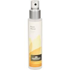 Cosmoveda Rosenvand 100 ml 100ml
