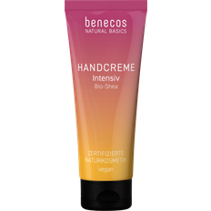Natural Basics Intensive Hand Cream 75 ml