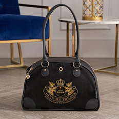 juicy couture 黒 キルティング マザーズバッグ 91LrGLJf-YL._AC_SY200_QL15_.jpg