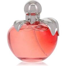 Nina Ricci 2.7 Eau De Toilette Spray