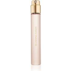 Estée Lauder Eau de Parfum Estée Lauder Blushing Sands EDP 10 ml