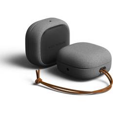 VRS Design Compatible With Galaxy Buds FE 2023 Buds2 Pro Case