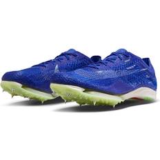 Sneakers Nike Air Zoom Victory Running HO23