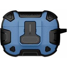 Bounce Pro Case for AirPods Pro 2