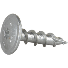 Skruvar Essve WAF 113159 50st