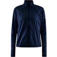 Craft Adv Essence Wind Jacket