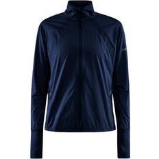Craft Essence Wind Jacket - Blaze