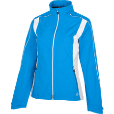 Galvin Green Ally Ladies Waterproof Golf Jacket