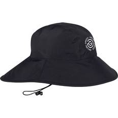 Golf - Man Headgear Galvin Green Art Oversize Waterproof Hat