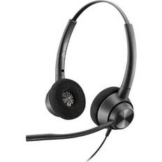 Hewlett Packard Poly EncorePro 320 Headset