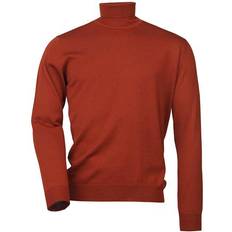Easton Rollneck Tile