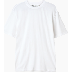 H2OFagerholt H2O Fagerholt Pro T-shirt White
