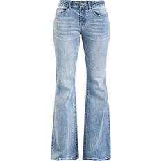 RED by EMP RED by EMP Jill Jeans blue