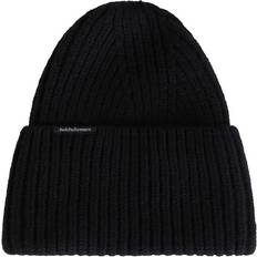 Peak Performance Mason Hat