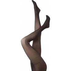 Terciopelo Ropa Charnos Denier Opaque Tights 2 Pair Pack