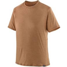 Patagonia Capilene Cool Lightweight Shirt