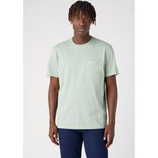 Wrangler T-Shirt XXL