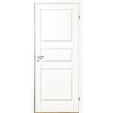 Dooria Innerdörrar Dooria Stil 374 7x21 Innerdörr (x)
