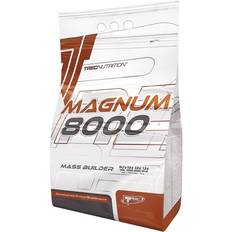 Trec Nutrition Magnum 8000 Banan 5450g