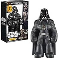 Stretch star wars darth vader