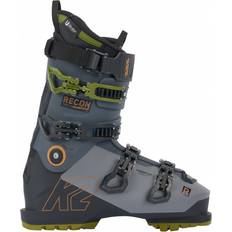 K2 Recon 120 MV - Grey