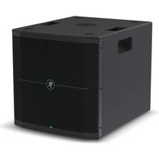 Mackie Subwoofers Mackie Thump115S