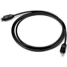 Toslink