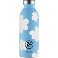 Clima termoflaske Clima Drikkedunk 0.5L