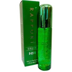 Eden Rapport green classics 50ml