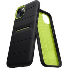 Caseology iPhone 14 Plus 2022 Case Caseology [Athlex] Rugged Cover Active Green