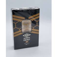 Energi EDT 75 ml
