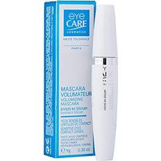 Mascaras vente Eye Care Mascara Volumateur Pearl Grey 6001