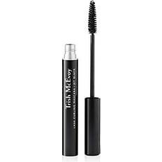Cosmetics Trish McEvoy lash curling mascara, jet black.18 oz/5