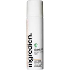 ingredien Volume Kick 200ml
