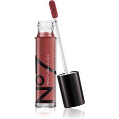 Cosmetics No7 Matte Liquid Lips 4ml Victory