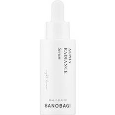 Banobagi Ihonhoito Banobagi Alpha Radiance Glow Serum 30 ml