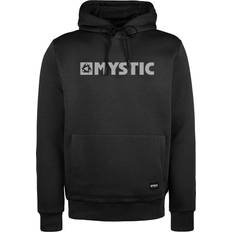 Mystic Brand Hood Sweat