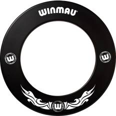 Winmau Auffangring Xtreme