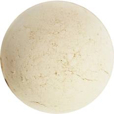 Angel Minerals Mineral Foundation N1 Desert