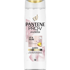 Pantene Shampoos Pantene pro-v miracles lift & volume silicone shampoo 250ml