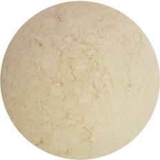 Makeup Angel Minerals Mineral Foundation N3 Champagne