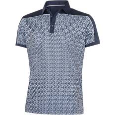 Galvin Green Golf Polo Shirts Galvin Green Millard Golf Polo Shirt -