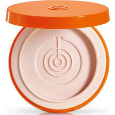 Strumenti Cosmetici Collistar Mediterrania Sun Compact Foundation Empty Case