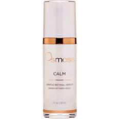 Osmosis Beauty +Skincare Calm Gentle Retinal Serum 1fl oz