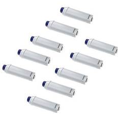 Water Filters VHBW BCO 410