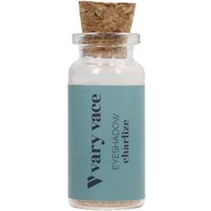 Makeup Eyeshadow Julie Refill