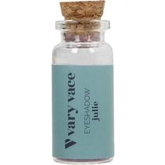 vary vace Refill Eyeshadow Charlize