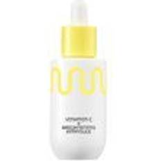 Antioxidantien Gesichtssprays Vitamin C Brightening Ampoule 30ml