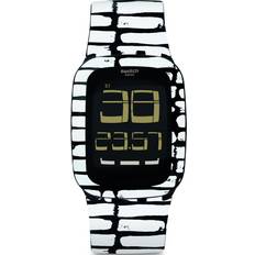 Swatch Växla